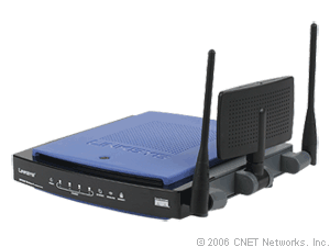 Linksys Router Ip Password