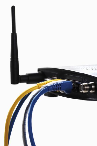 Linksys Router Ip Password Change