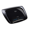 Linksys Router Login Wrt120n