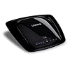 Linksys Router Login Wrt120n