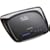 Linksys Router Login Wrt120n