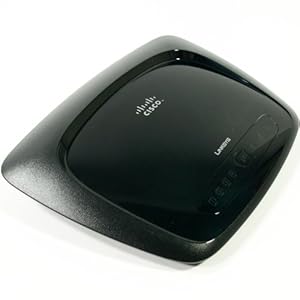 Linksys Router Login Wrt120n