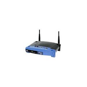 Linksys Router Wrt54g Default Password