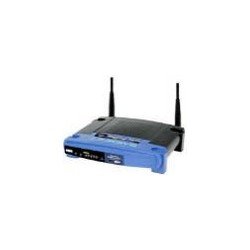 Linksys Router Wrt54g2 Default Username And Password