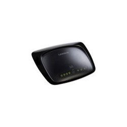 Linksys Router Wrt54g2 Default Username And Password