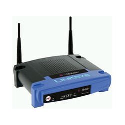 Linksys Router Wrt54g2 Default Username And Password