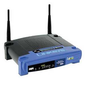 Linksys Router Wrt54g2 Firmware Download