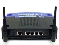 Linksys Router Wrt54g2 Firmware Download