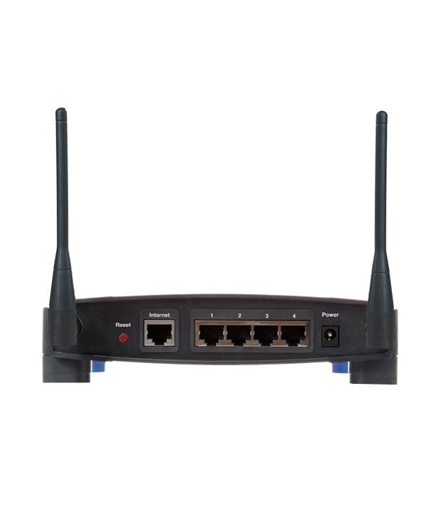 Linksys Router Wrt54gl Me Wireless