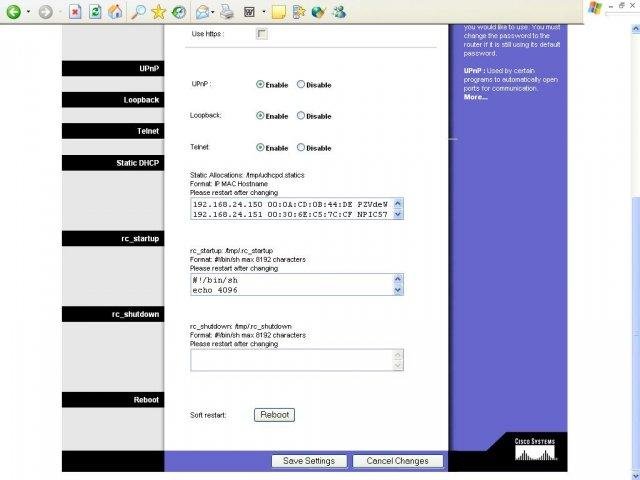 Linksys Wrt54g Setup Software Download