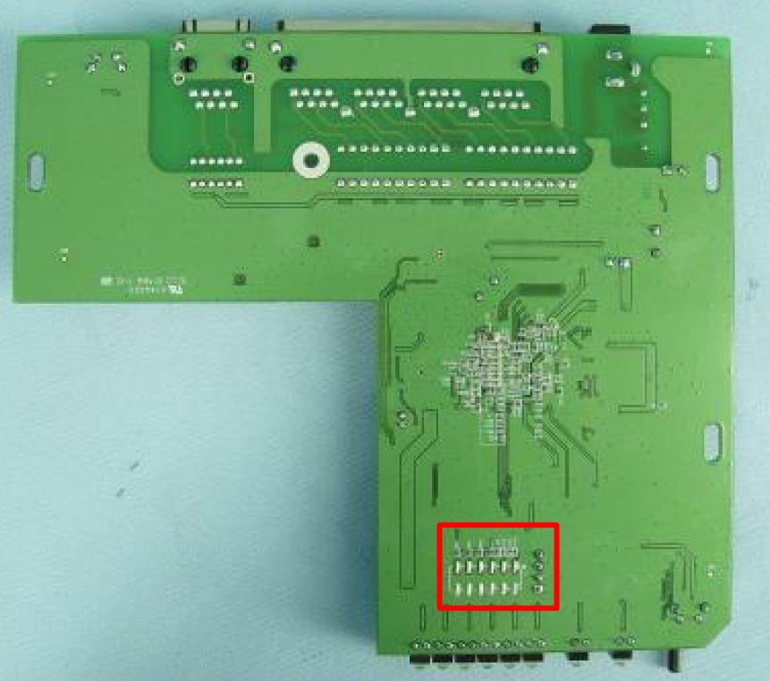 Linksys Wrt54g V8 Default Password