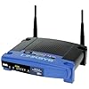 Linksys Wrt54g V8 Software Download