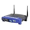 Linksys Wrt54g V8 Software Download