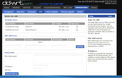 Linksys Wrt54g2 Firmware