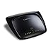 Linksys Wrt54g2 Firmware