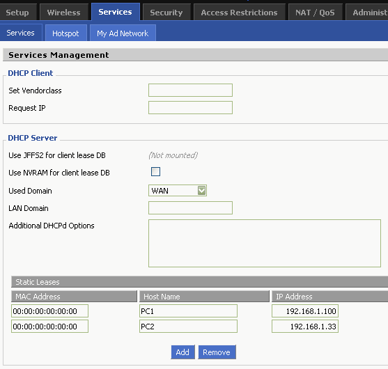 Linksys Wrt54g2 Firmware