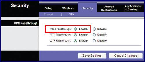 Linksys Wrt54g2 Username And Password