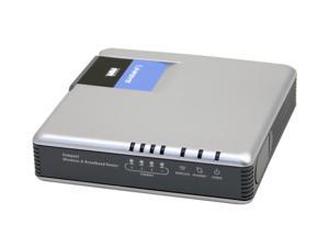 Linksys Wrt54gc Hard Reset