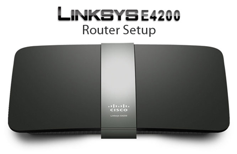 Linksys Wrt54gc Setup Wizard