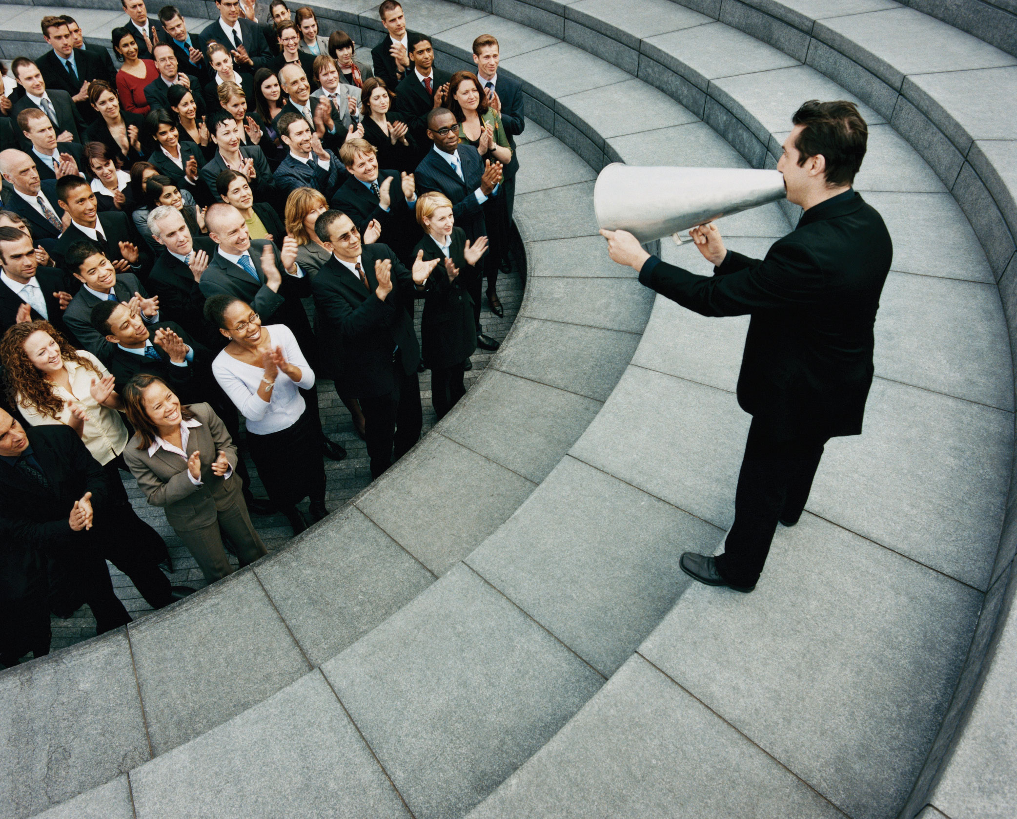 Listening And Speaking Skills Respond To A Variety Of Stimuli