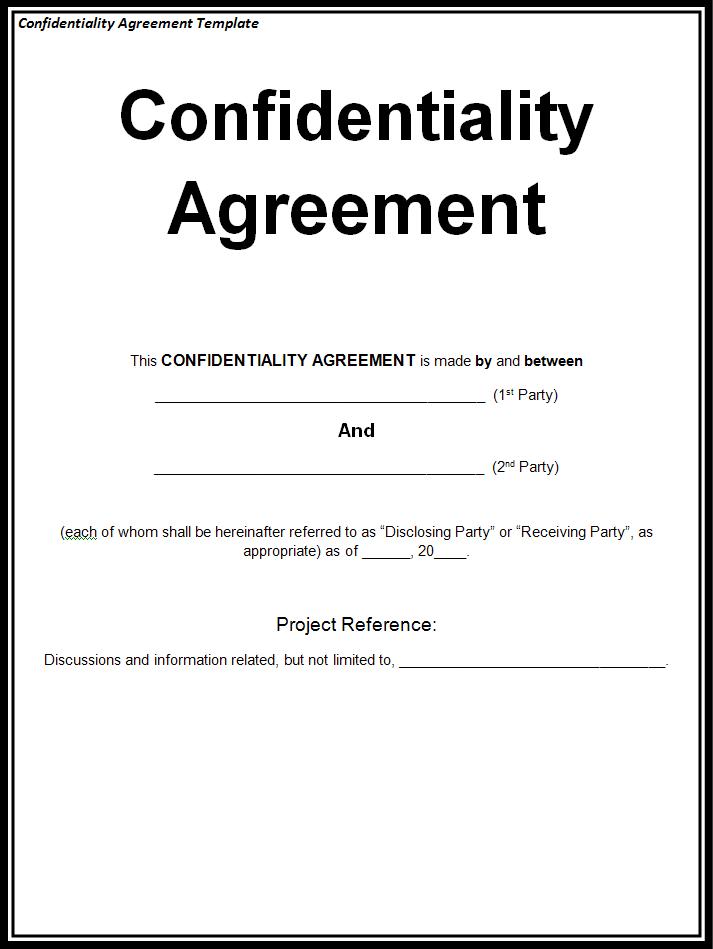 Loan Agreement Sample Letter