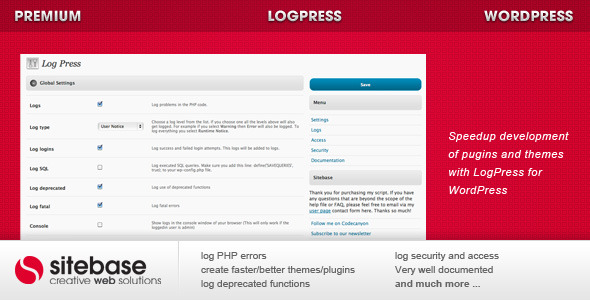 Logging.php