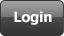 Login Button Png Images