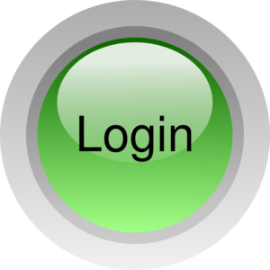 Login Button Png Images