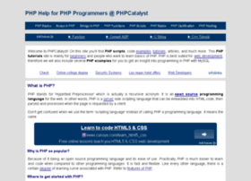 Login Php Code With Mysql