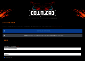 Login.php Download