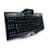 Logitech Gaming Keyboard G105 Review Cnet