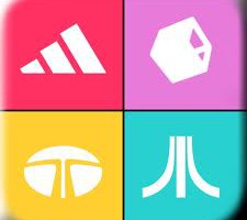 Logo Quiz Games For Android