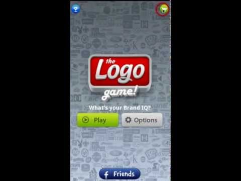 Logo Quiz Games Free