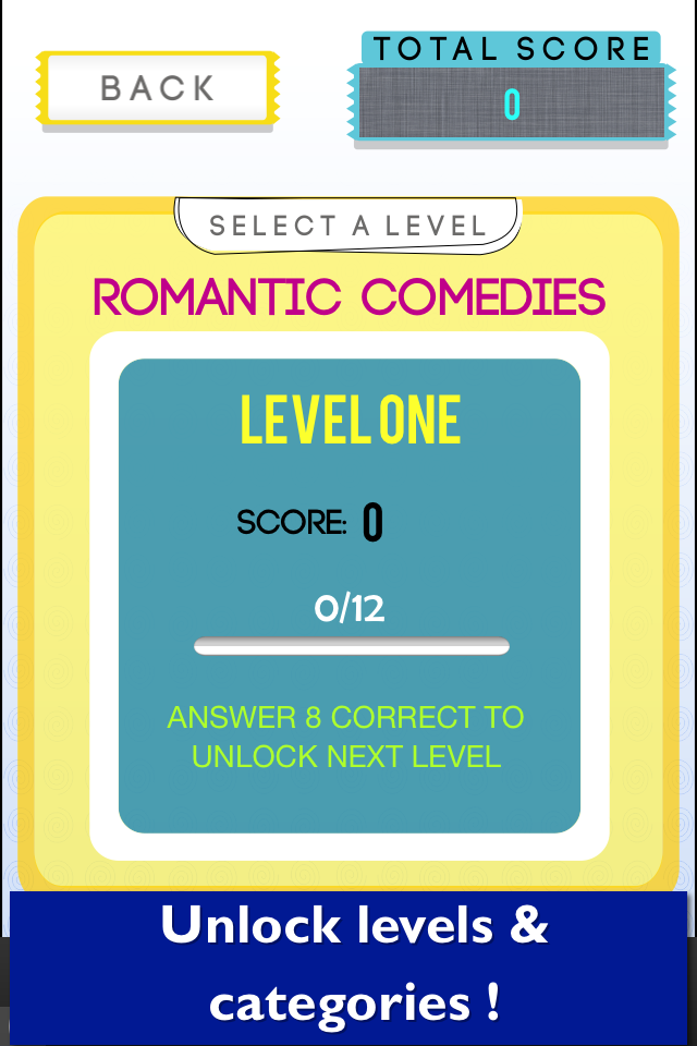 Logo Quiz Games Free Download