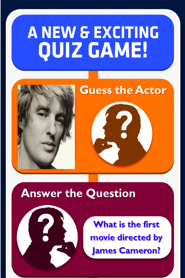 Logo Quiz Games Free Download