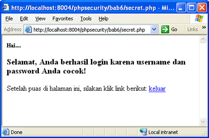 Logout.php