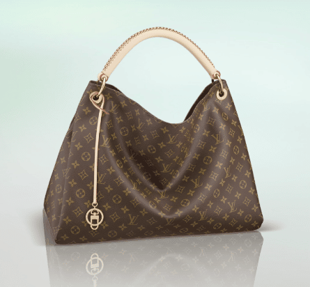 Louis Vuitton Artsy Mm Price Singapore