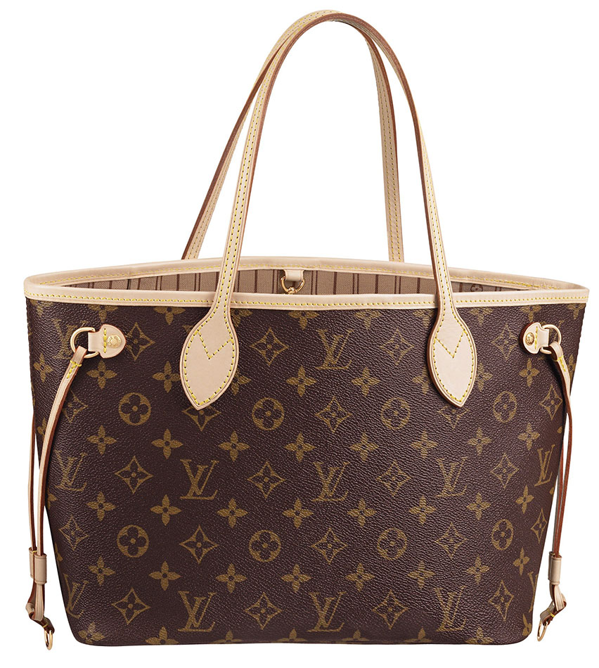 Louis Vuitton Artsy Mm Price Singapore