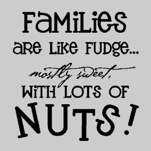 Love Family Quotes Tumblr