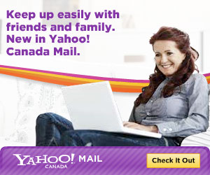 Mail.yahoo.com Full Site