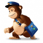 Mailchimp Signup Form On Website