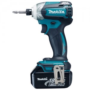 Makita Jobsite Radio Lxrm03b