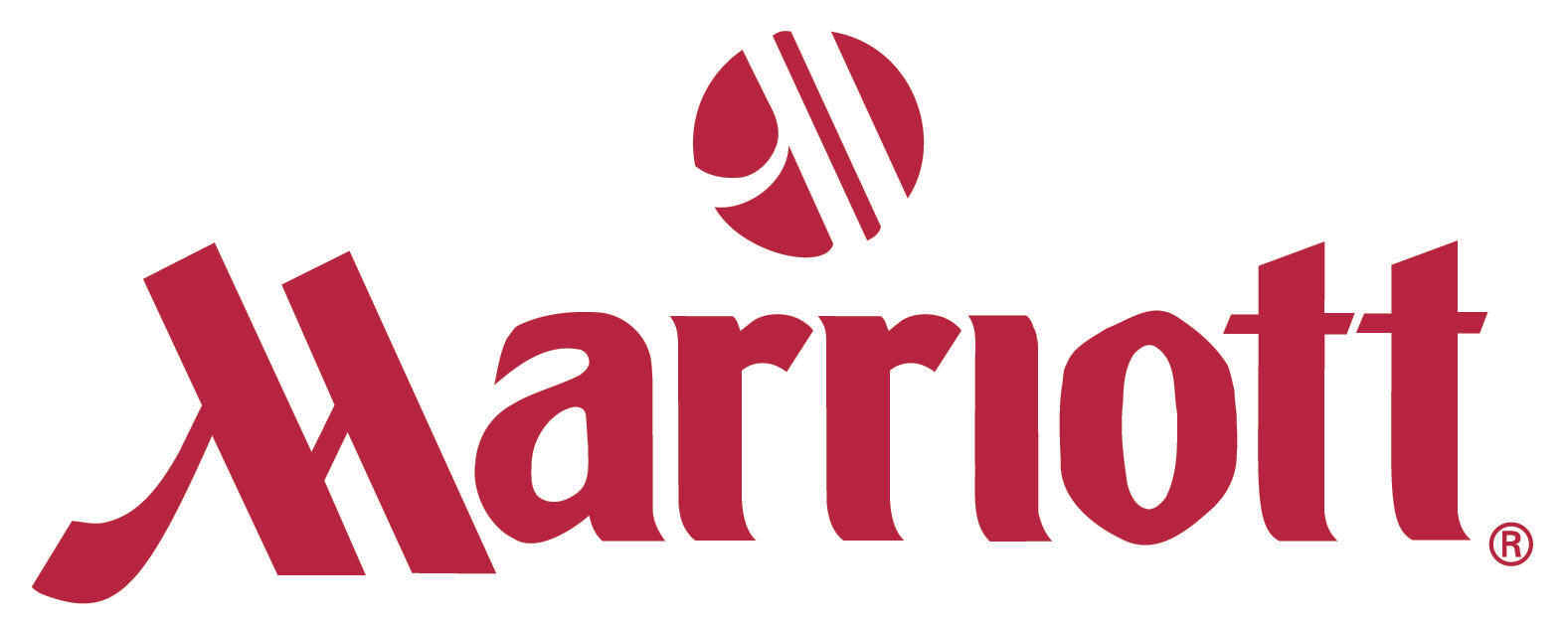 Marriott Rewards Card Credit Score