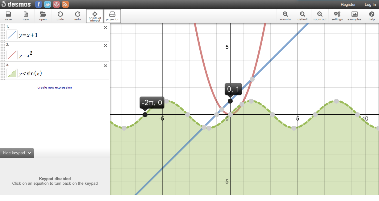 Math Homework Help Online Free