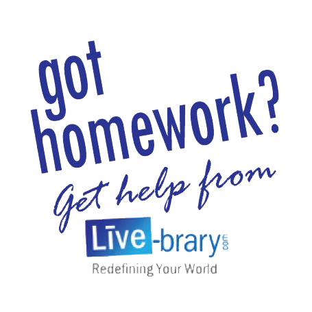 Math Homework Help Online Free