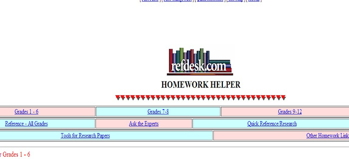 Math Homework Helper For Kids