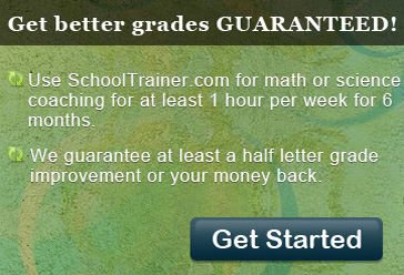 Math Homework Helper Free Online