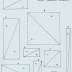 Maths Homework Sheets Ks2