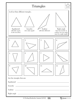 Maths Homework Sheets Year 4