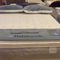 Mattresses For Less Reviews